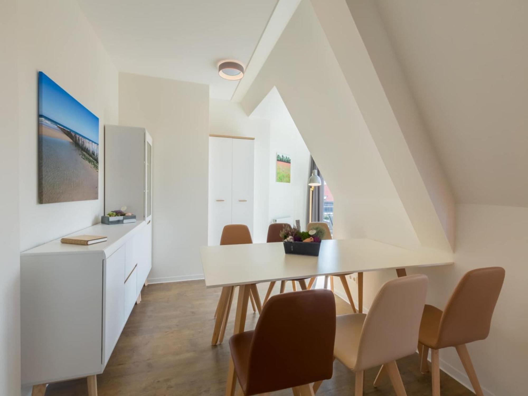 Lush Apartment In Zoutelande Near Beach מראה חיצוני תמונה
