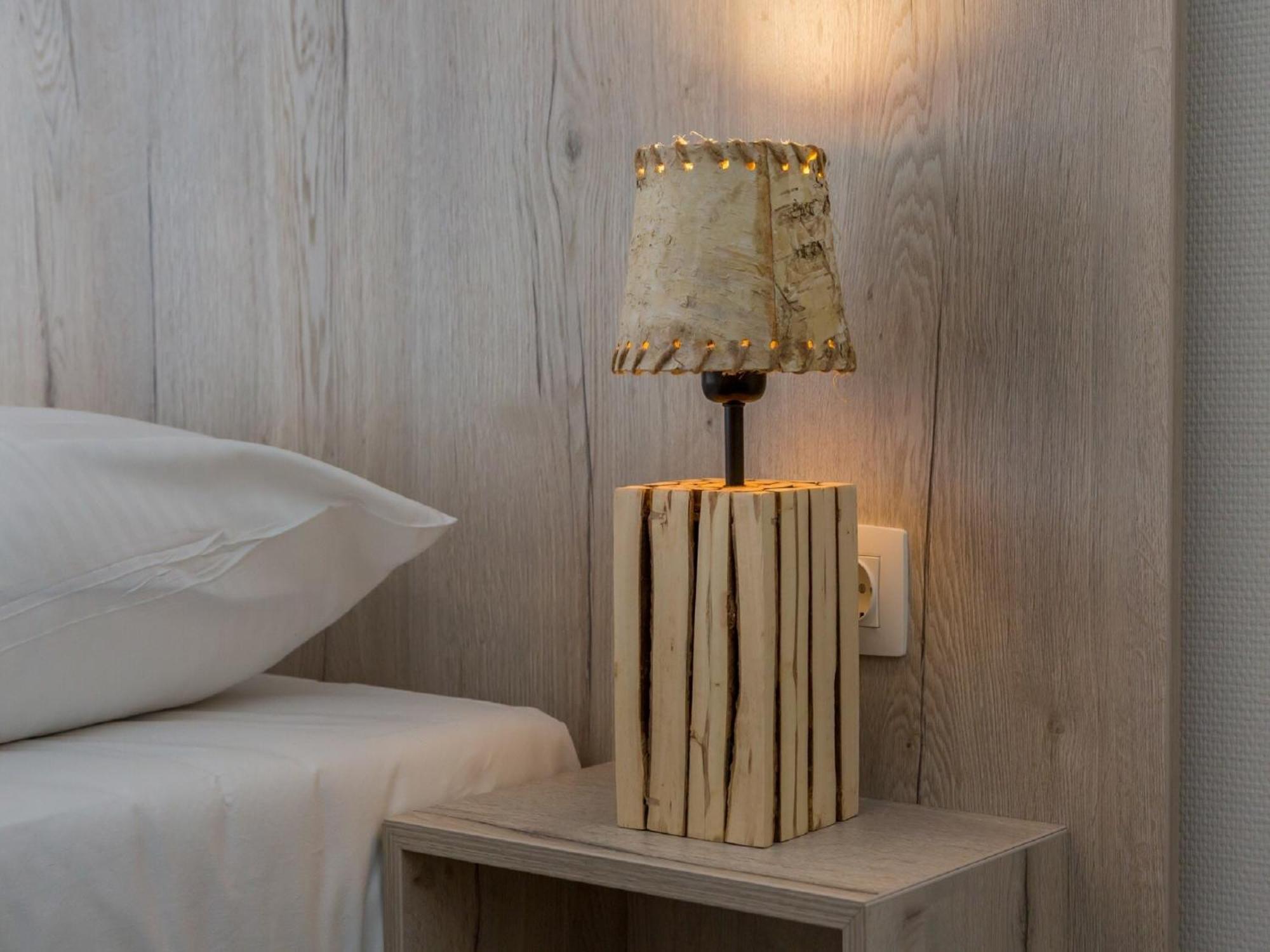 Lush Apartment In Zoutelande Near Beach מראה חיצוני תמונה
